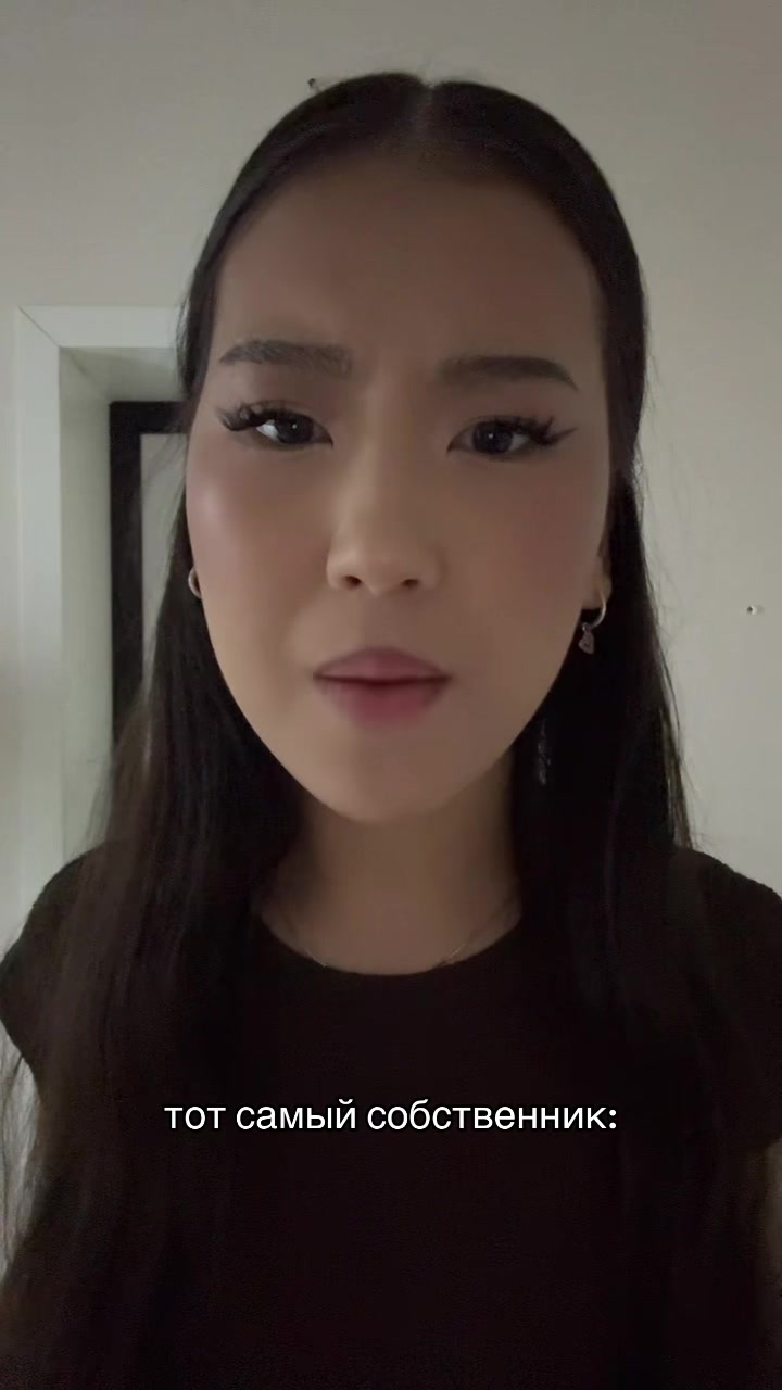 @darriya🤎