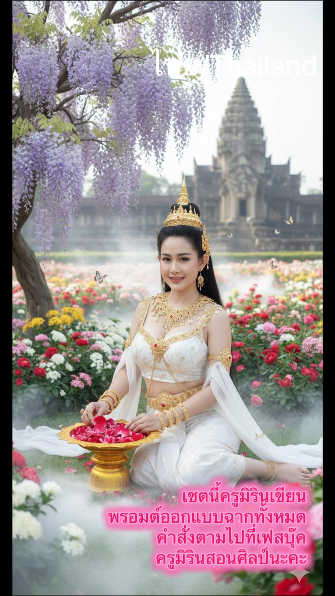 @ศรัญญา นิมมานรดี1