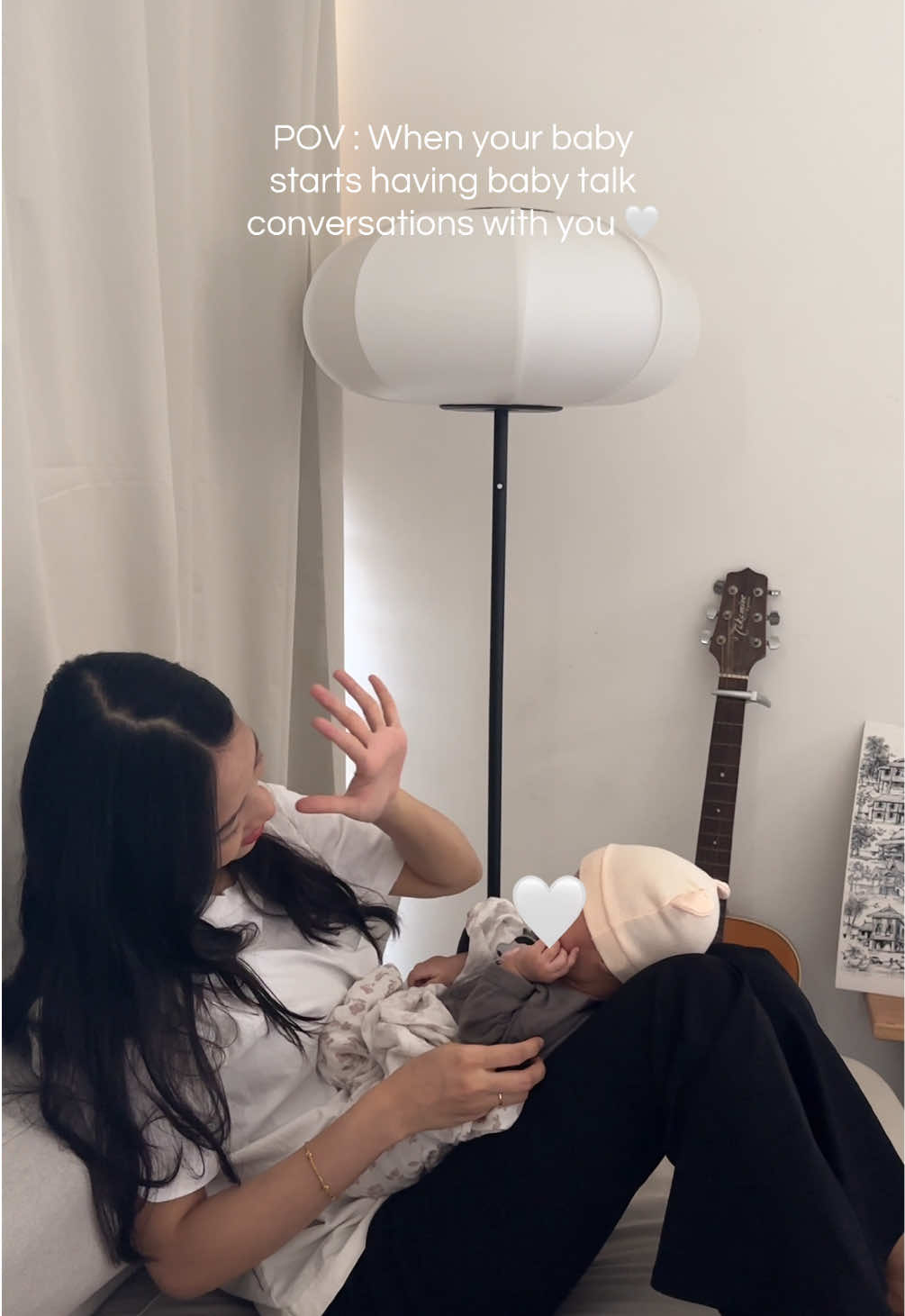 @𝒴𝒰𝒵𝒰