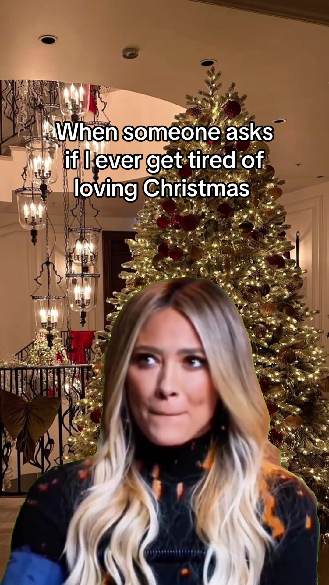 @🎄Christmas 🎄