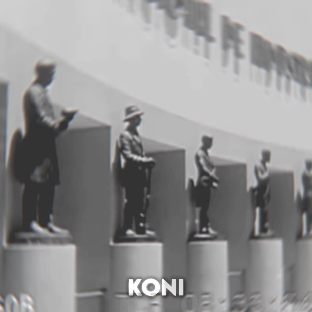 @𝙺𝚘̈𝚗𝚒𝚐𝚜𝚝𝚒𝚐𝚎𝚛 🌲
