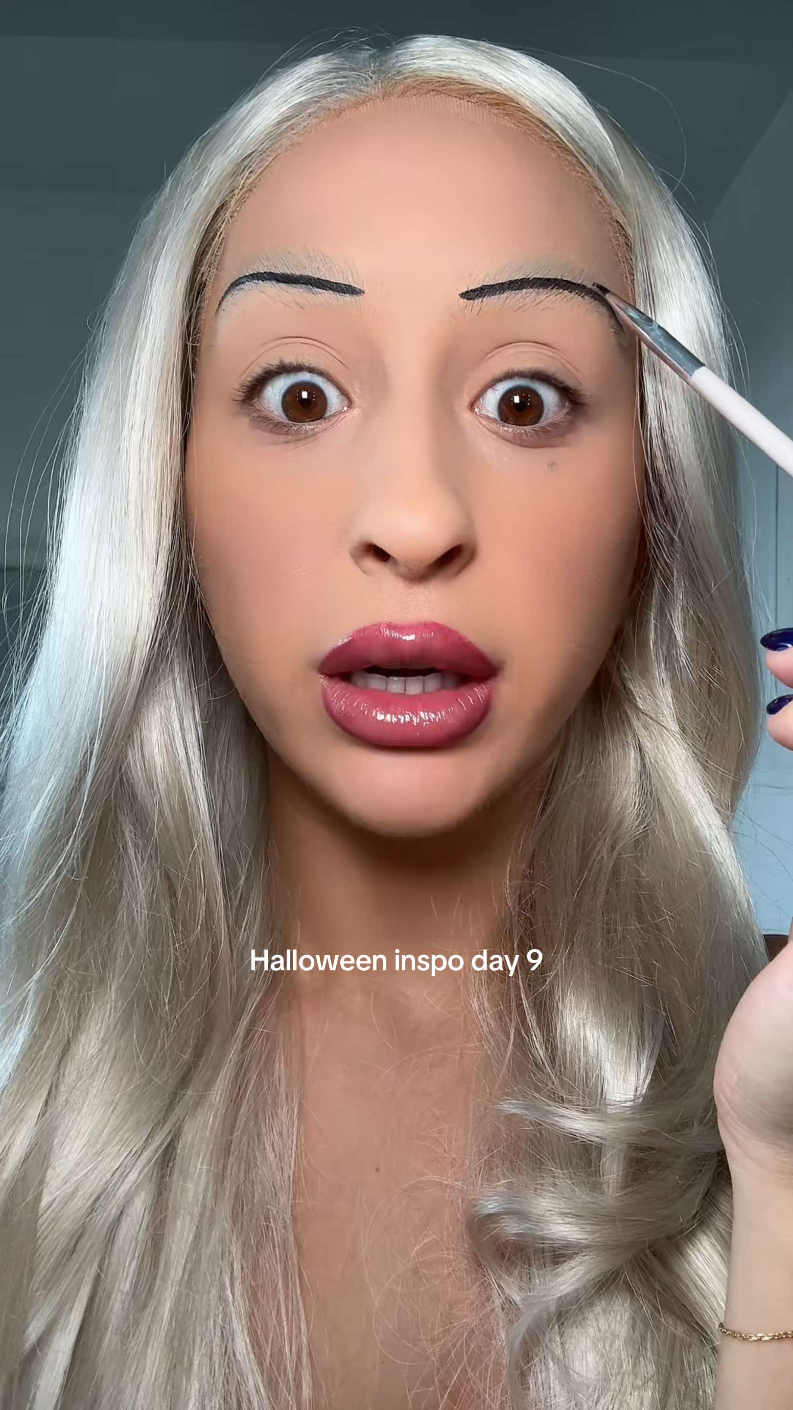@Tziporah