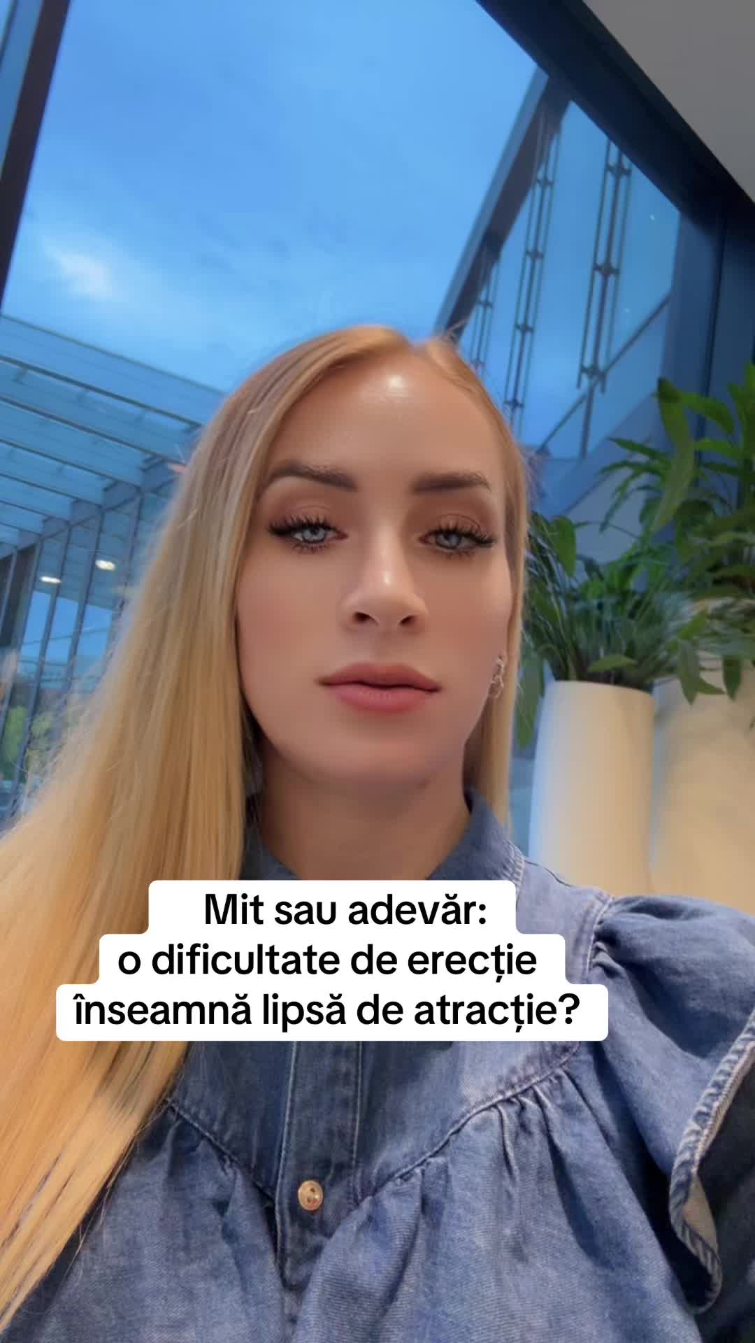 @Energie & Potență Naturală