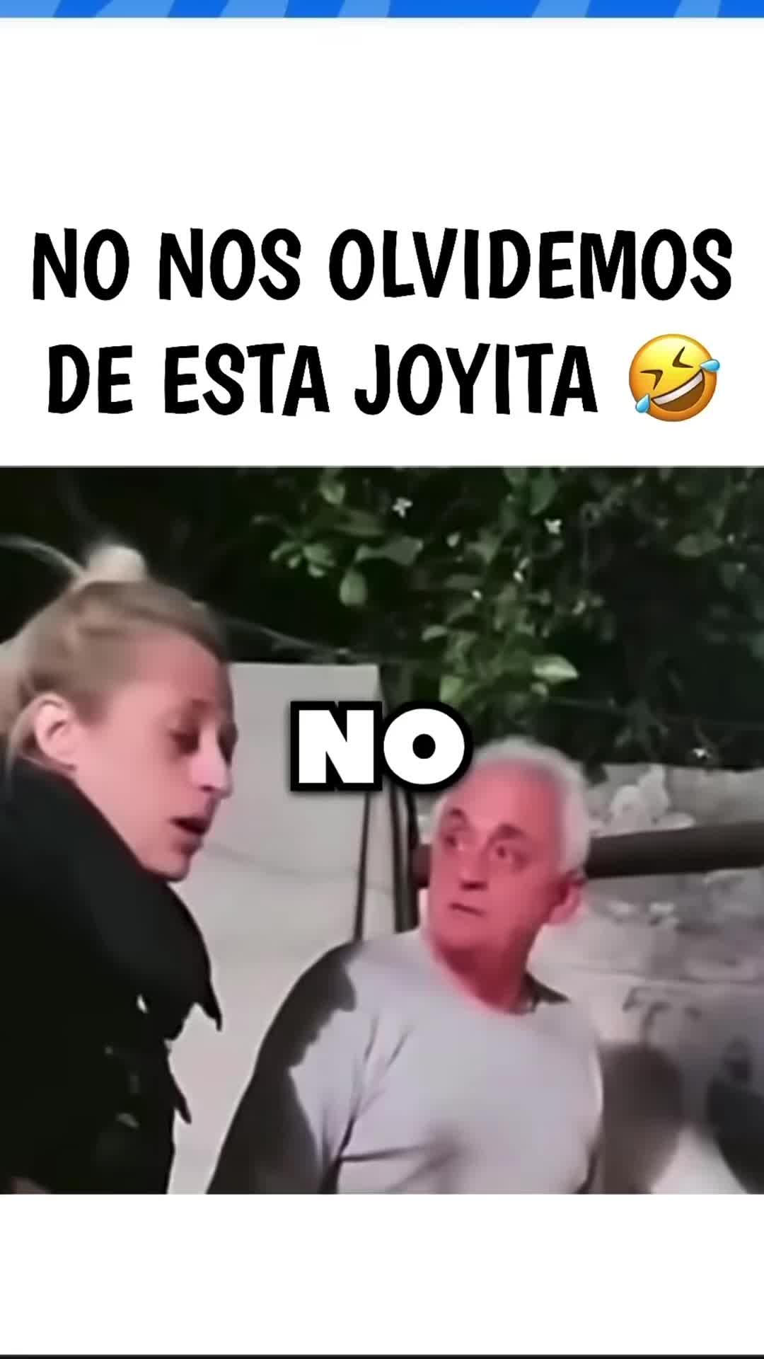 @nery cruz