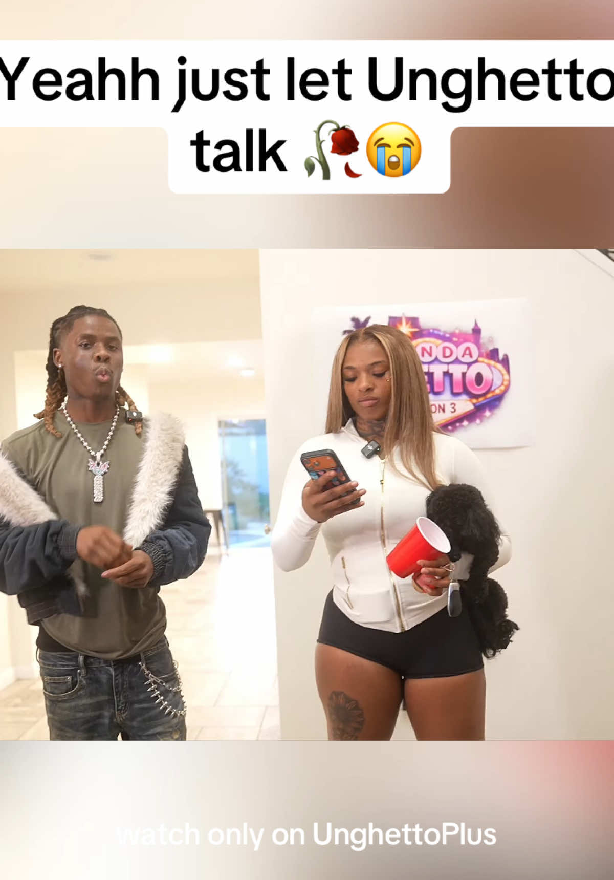 @unghettoplug