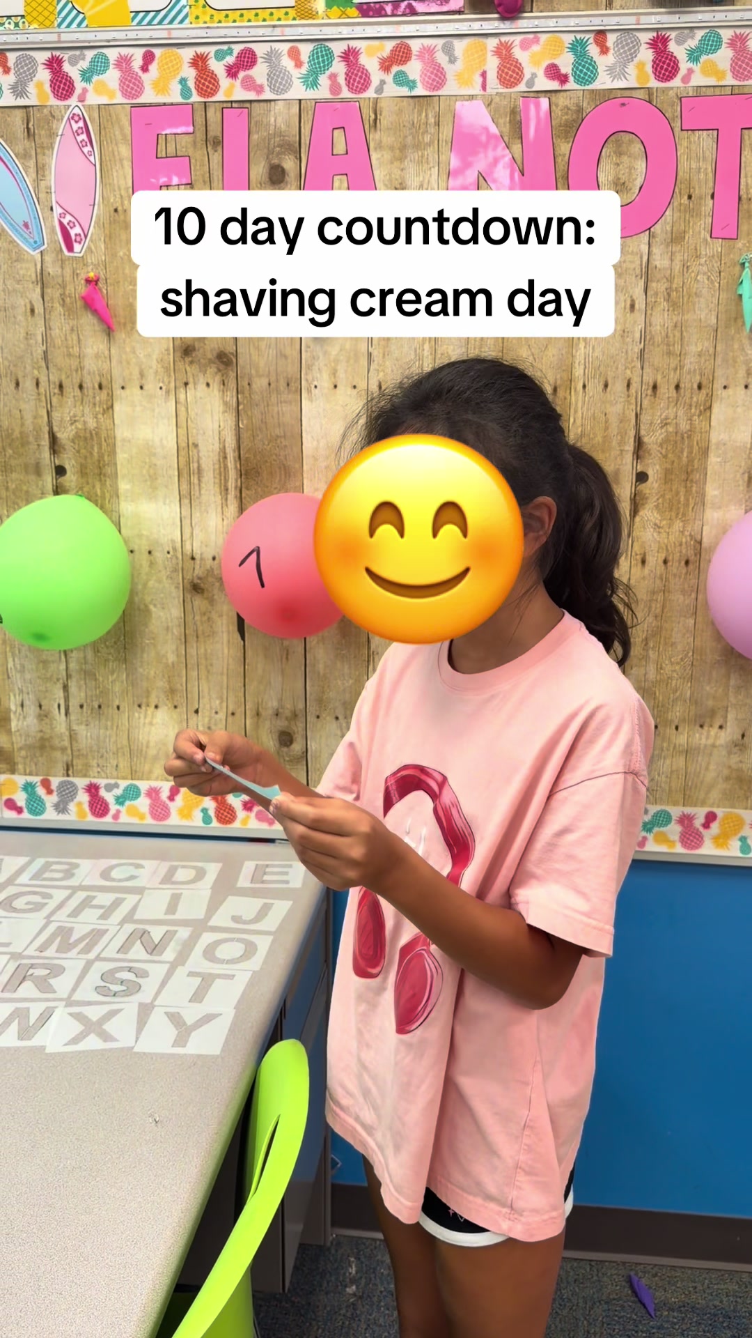 @Danielle Delgado 🩷✨