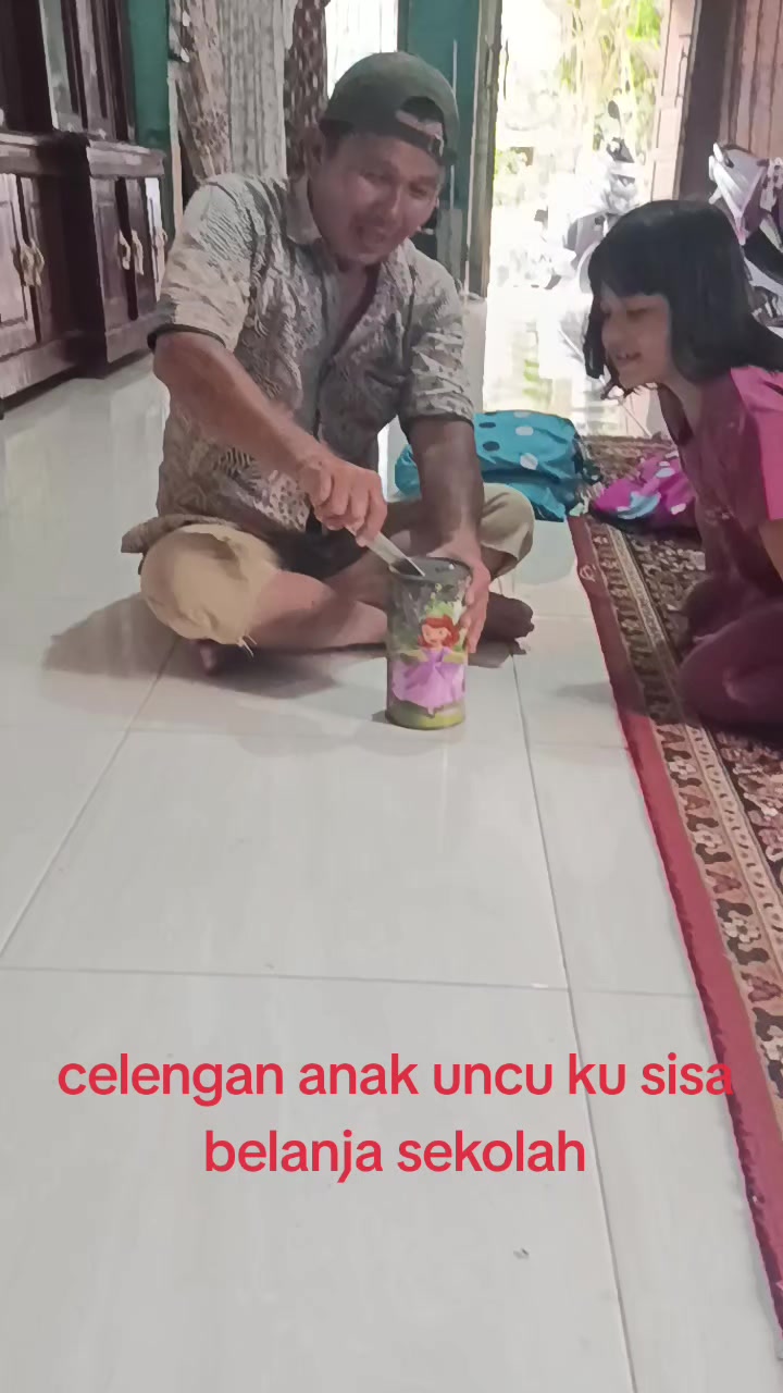 @Syafrizal , tanjuang