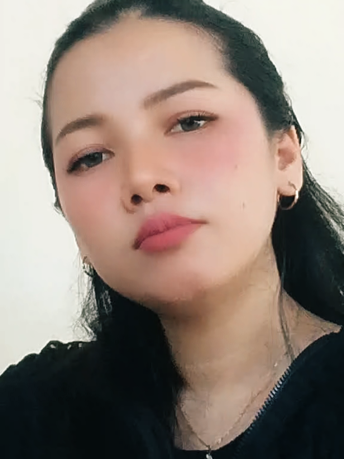 @💞𝕯𝖊𝖜𝖎 𝖆𝖒𝖔𝖚𝖗 1💞