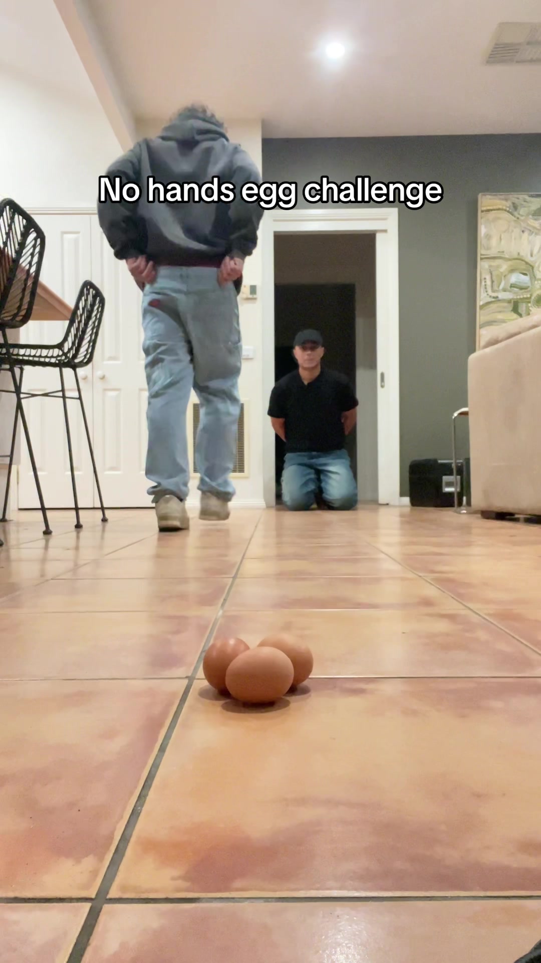 @superlittykindasensualdudeguy