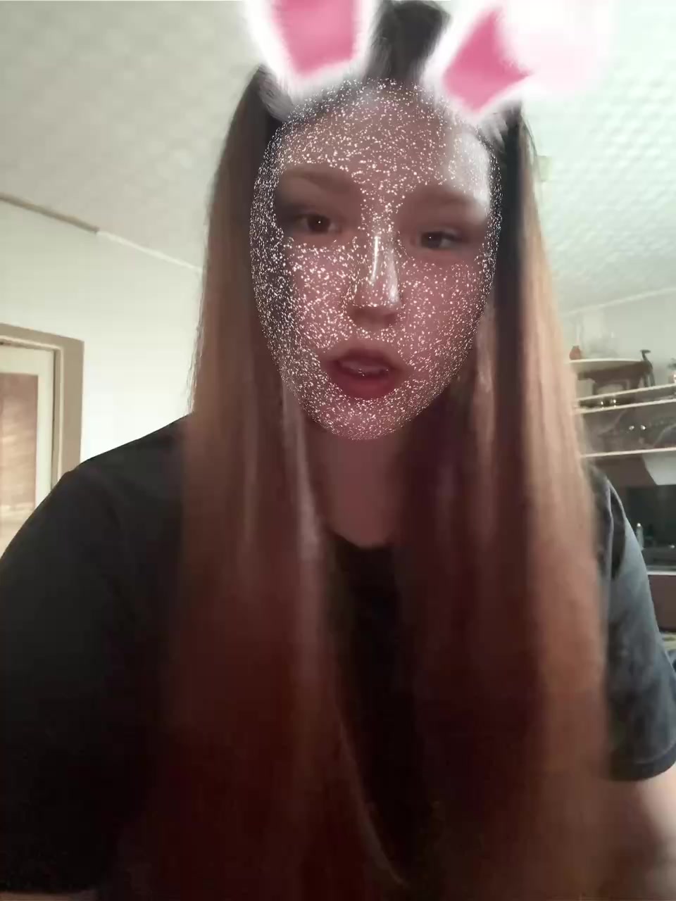 @liziksxx