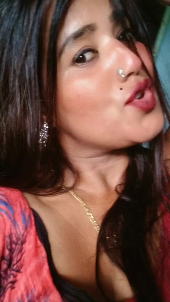@Aruna Ghimire