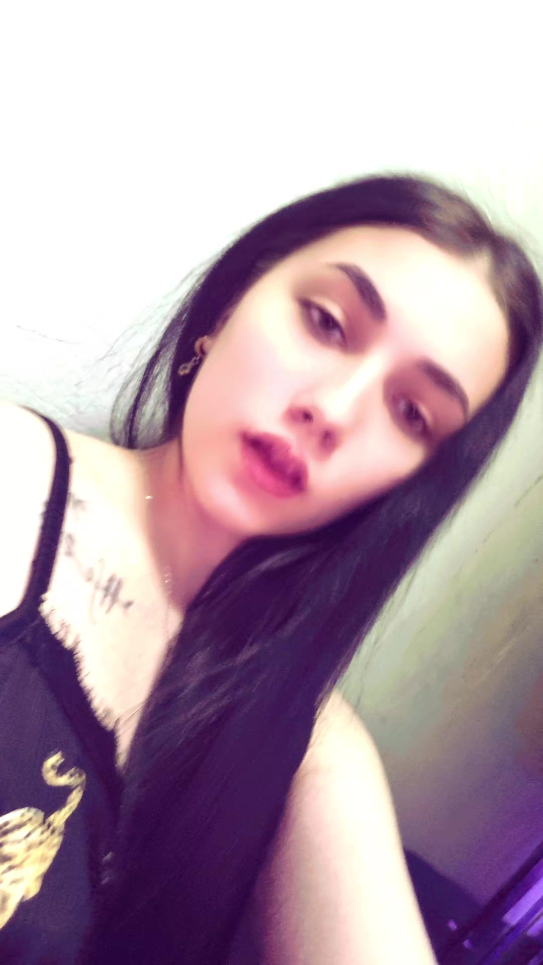 @𝒦𝒶𝓇𝒶♡