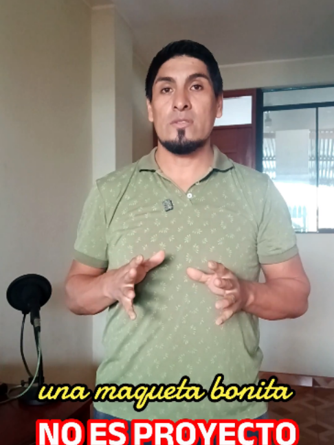 @Omar Lucas