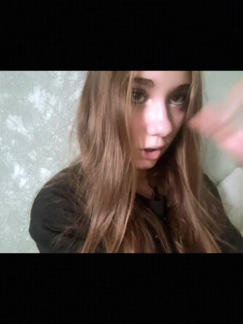 @лерачкк⁷⁷