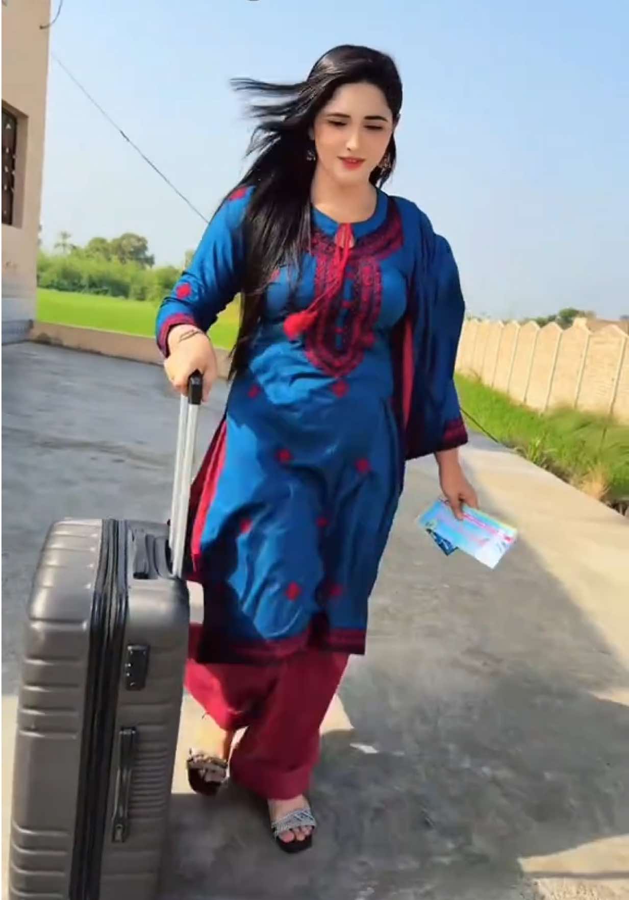 @RjMehwish_official
