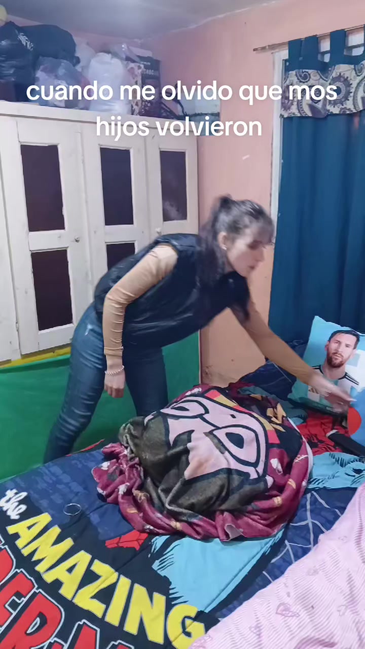 @joana encina