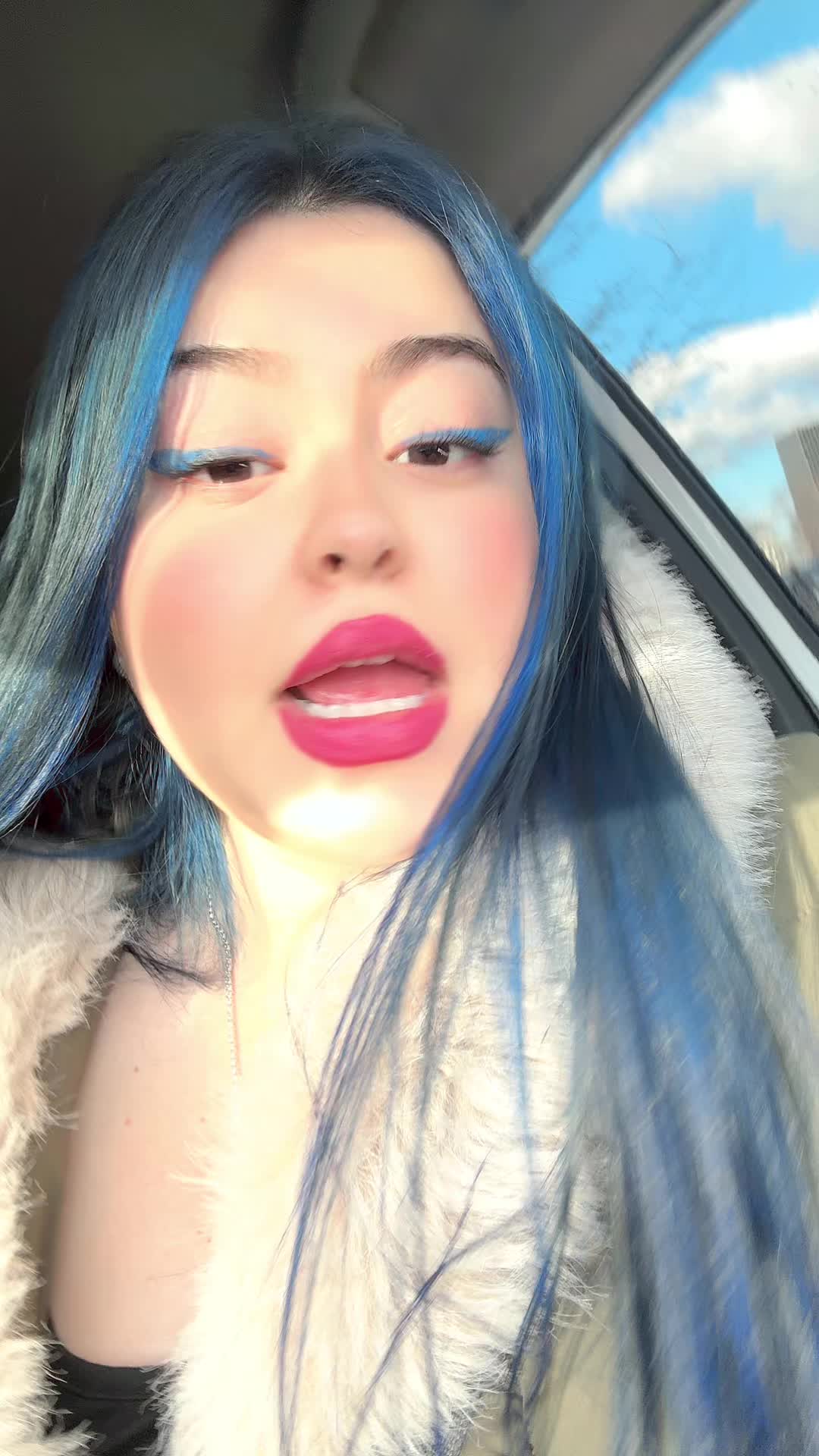 @amira_princesse_