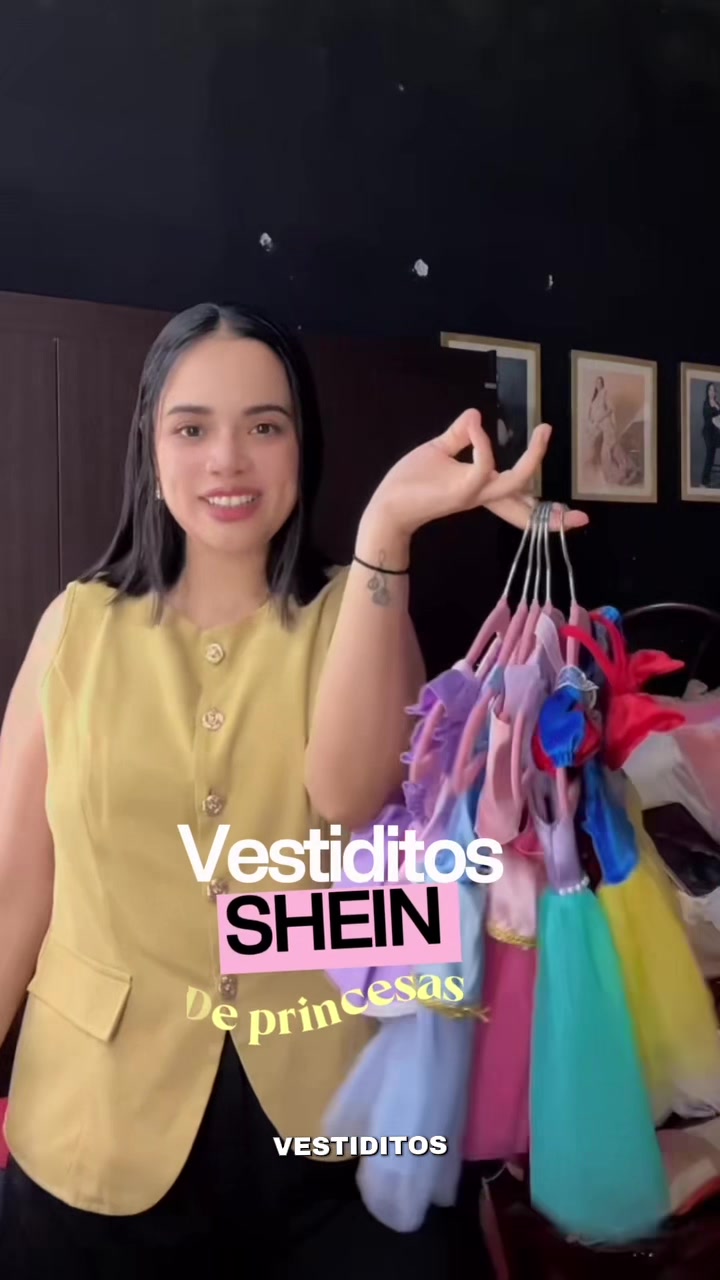 @Fernanda Santos🤎🍂