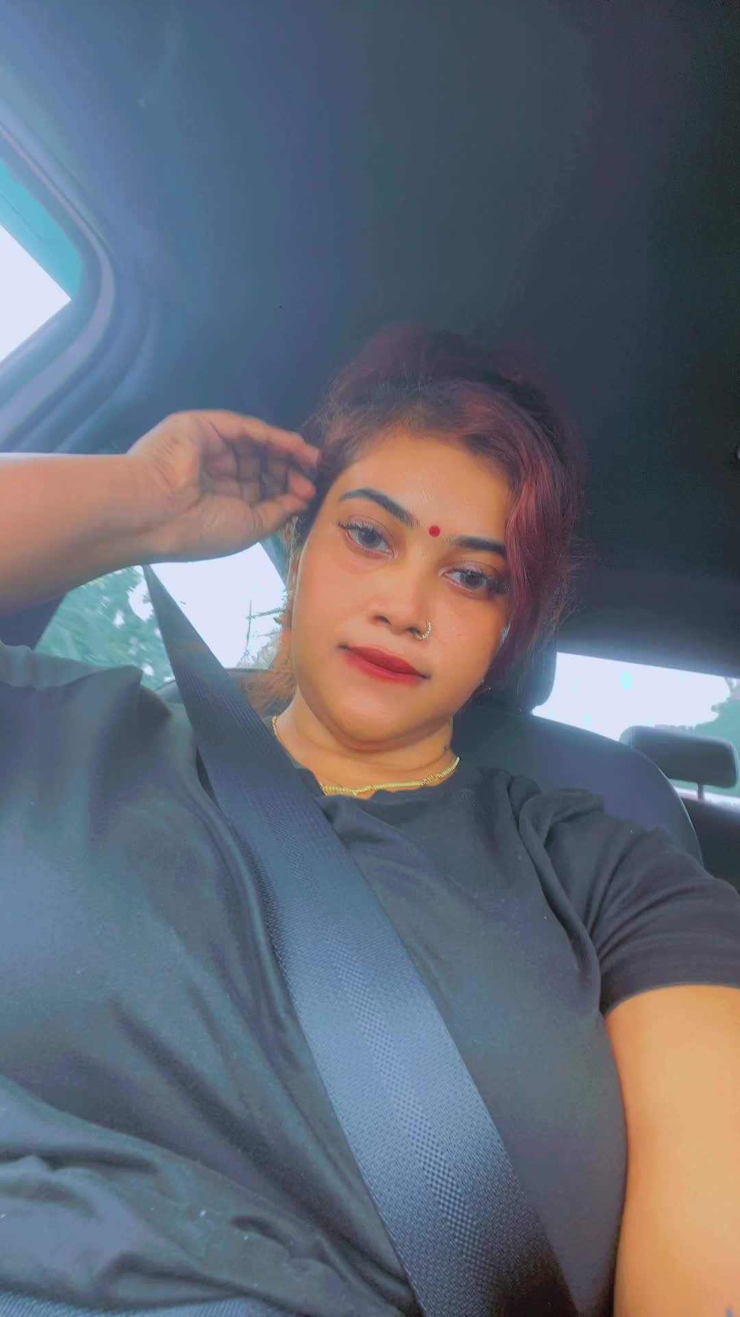@S.MEESHALINI💎🧿🦋
