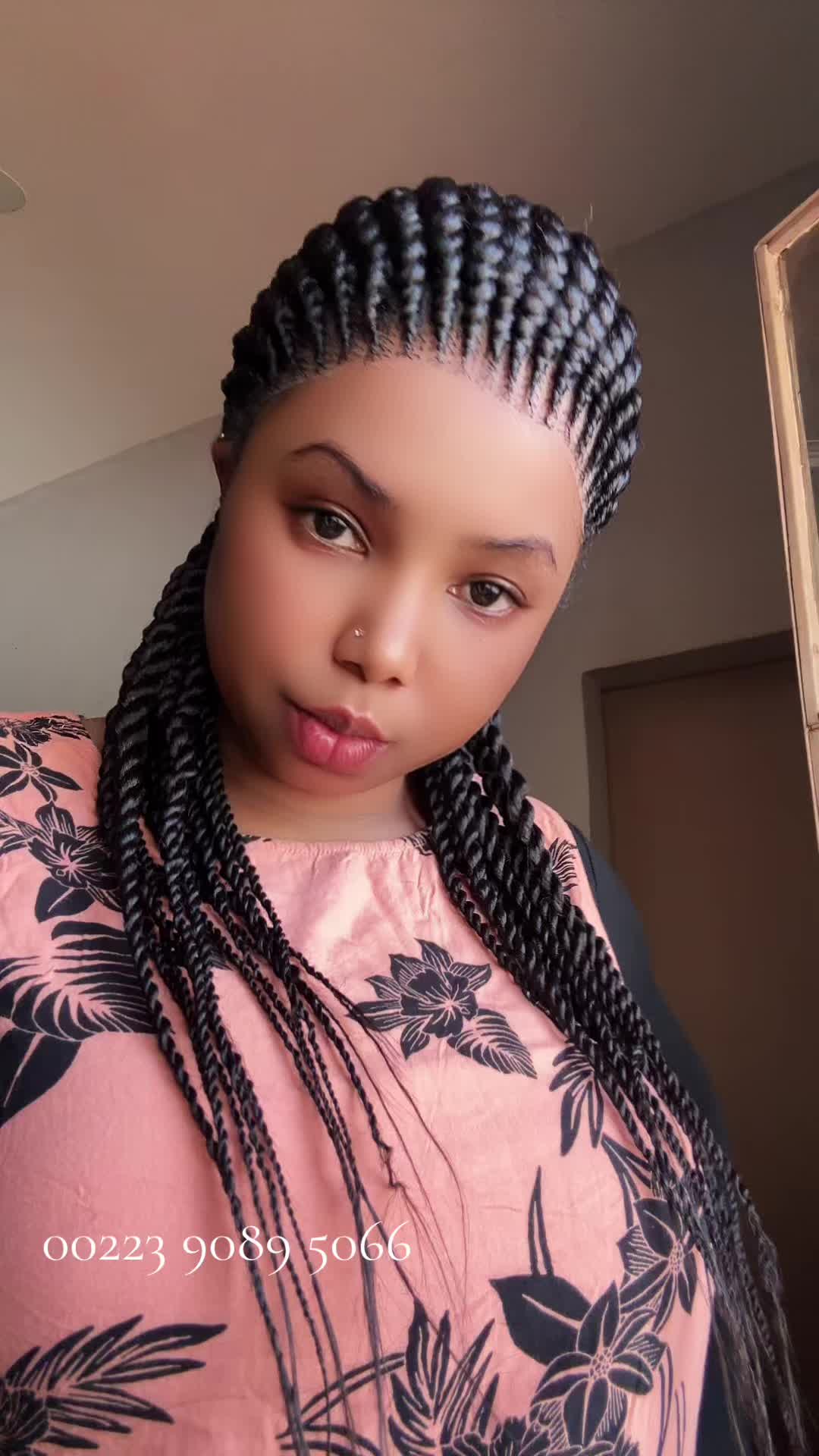 @🧚♂️KADYBEAUTE♦️officiel ✅