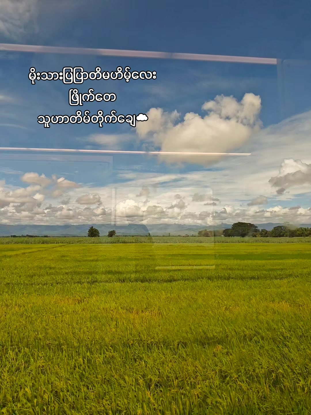 @Myo Thu Thu Naing