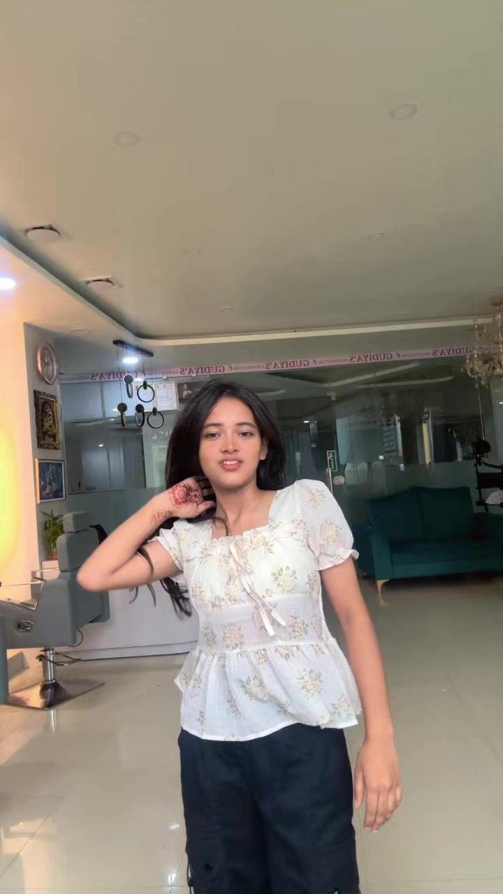 @Deepsona xetri subedi