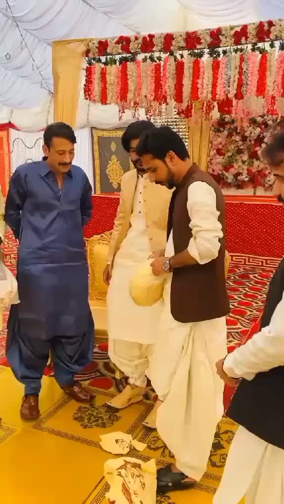 @sardar ali zakhmi0786