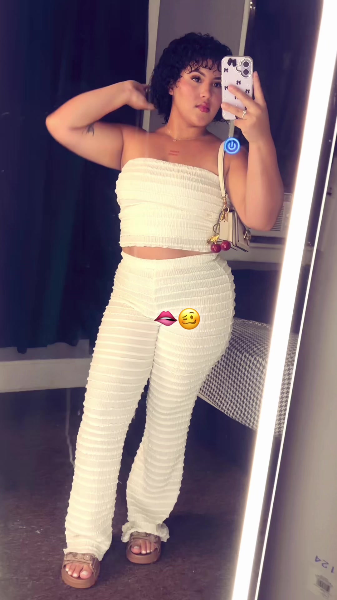 @.