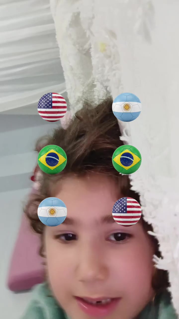 @......
