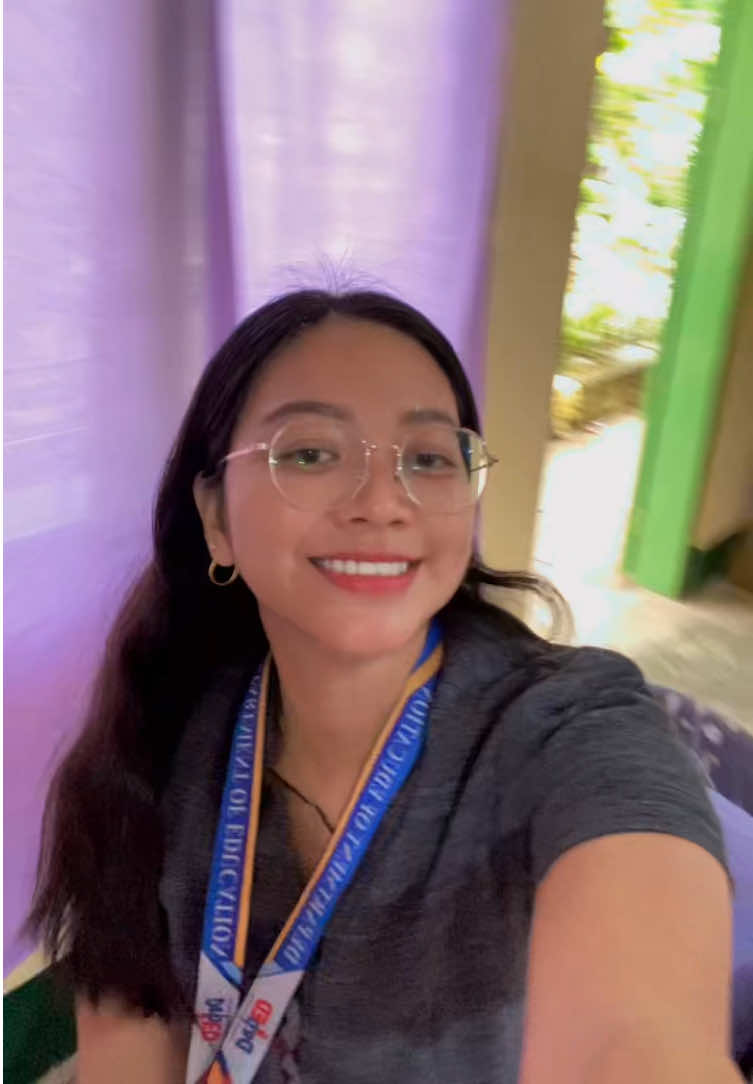 @Mheyenjearyl