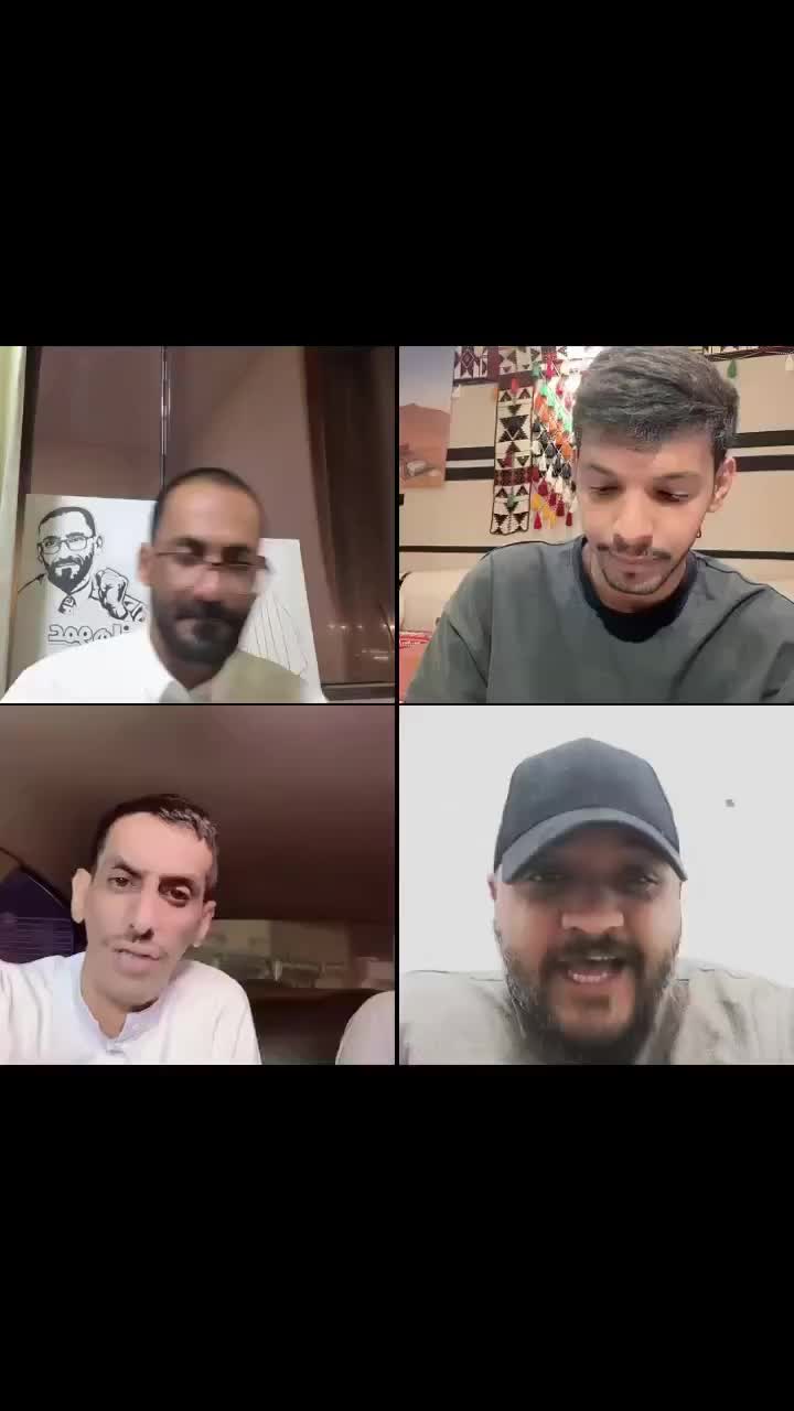 @عمو هاني