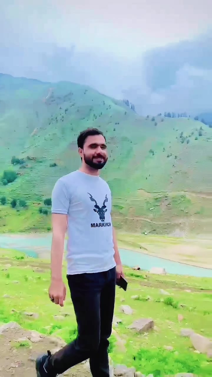 @😍چوھدری دلبھار ❤️