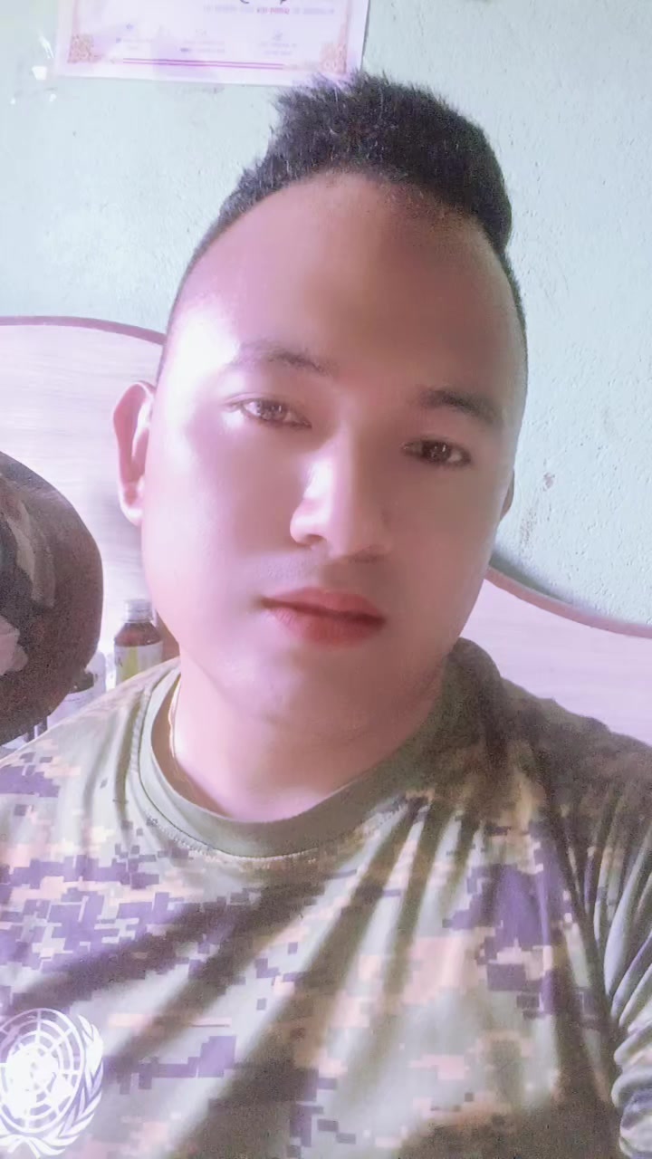 @रिजन