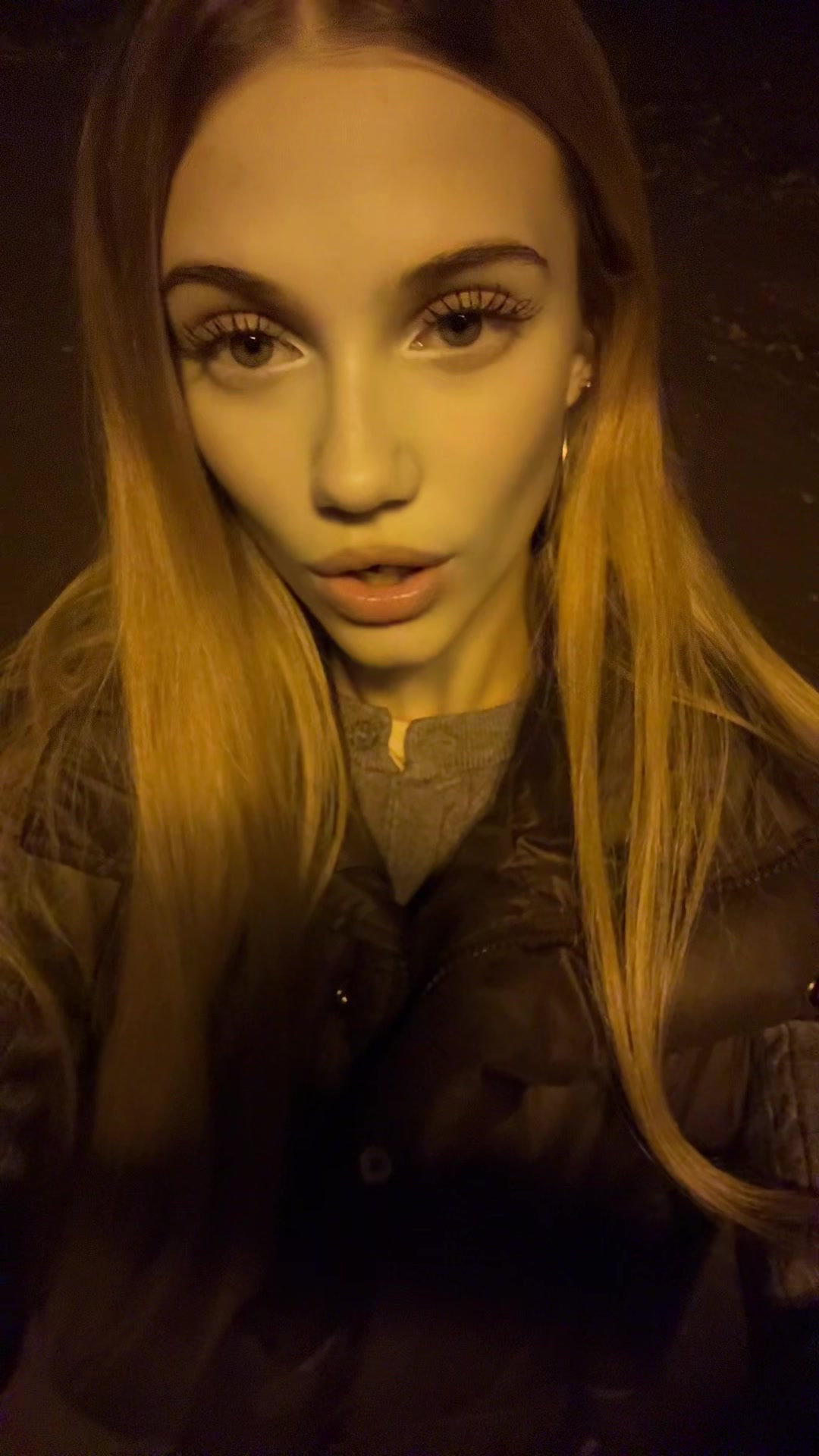 @makovvka
