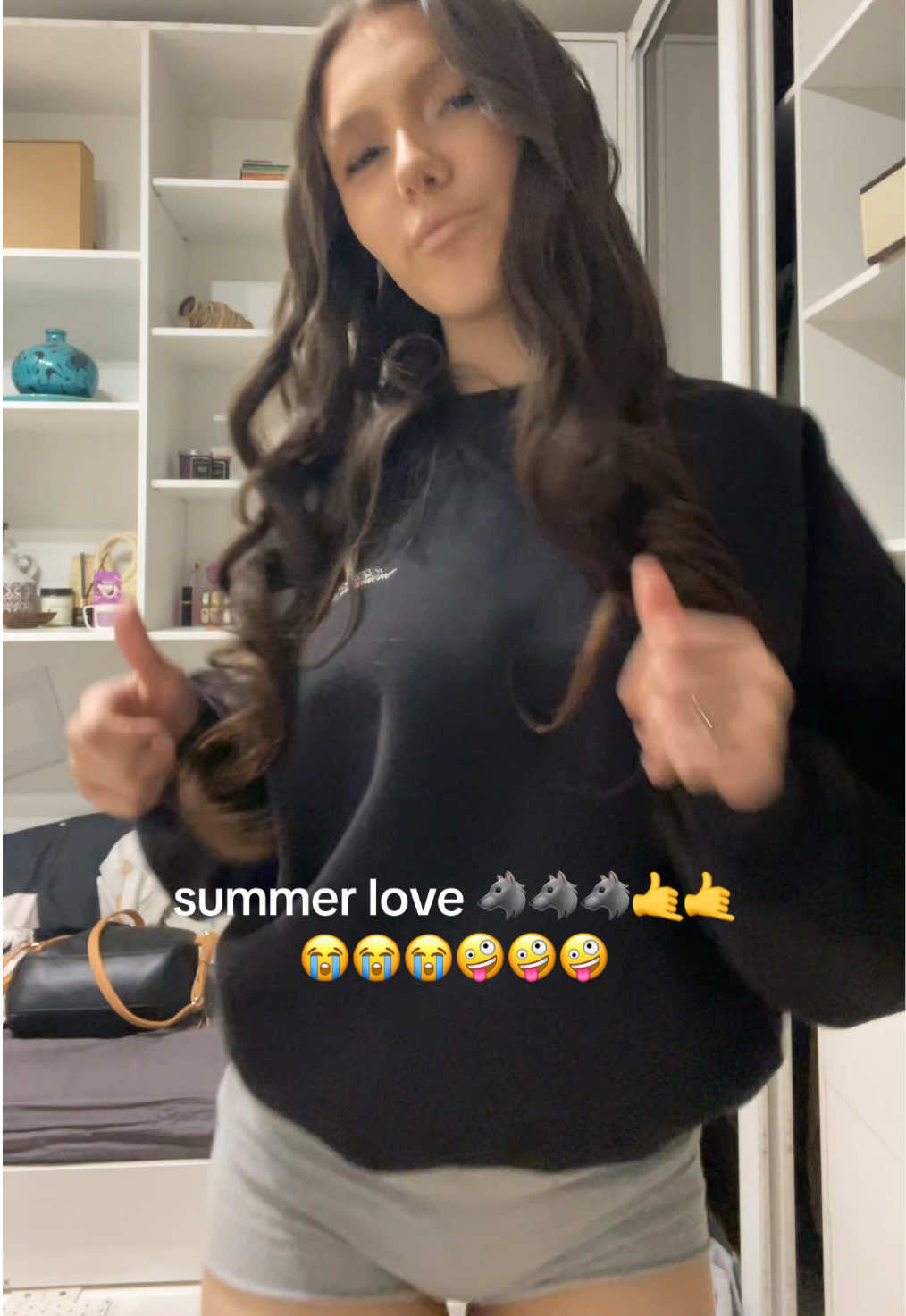 @s