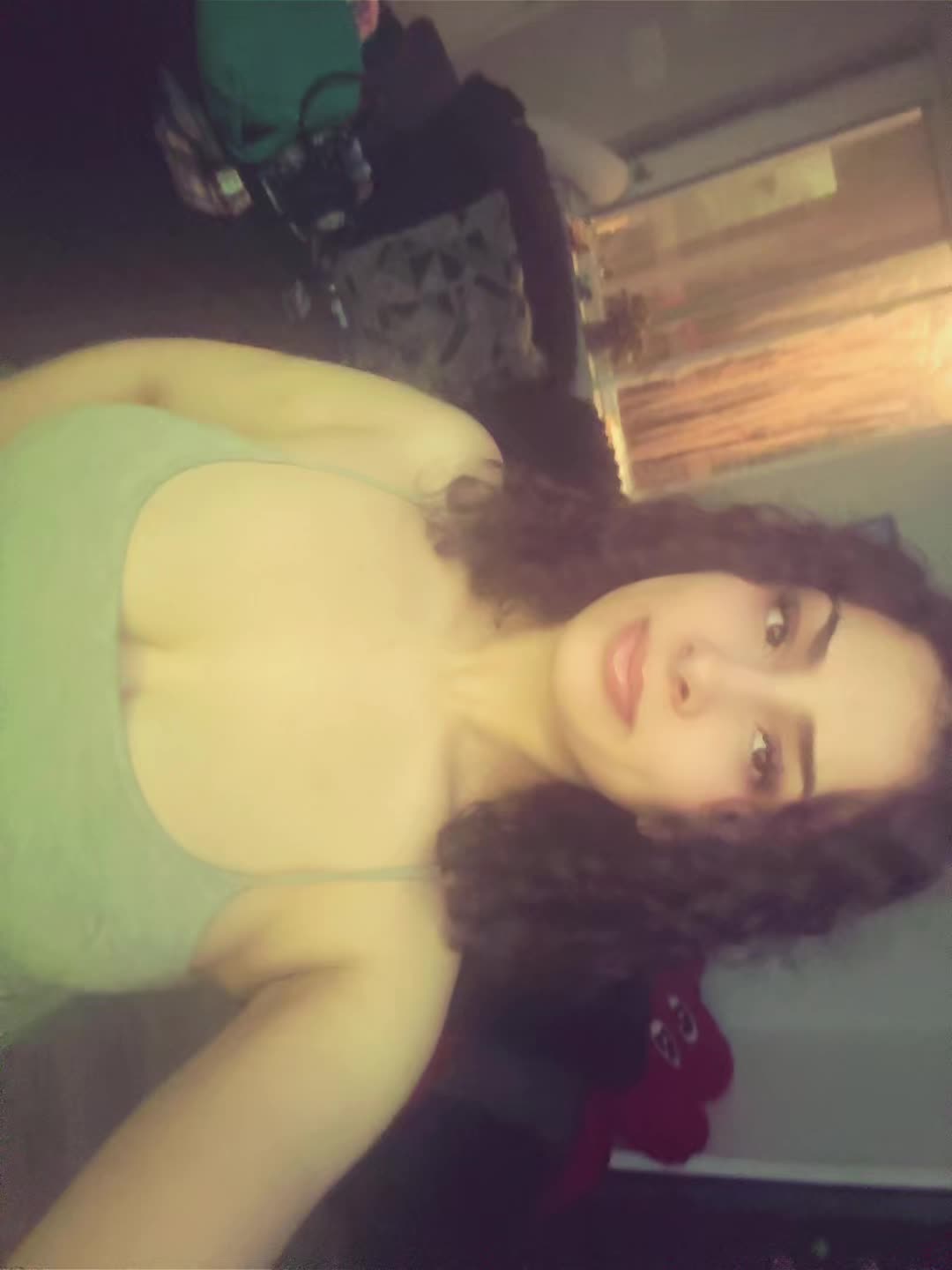 @phatkcat