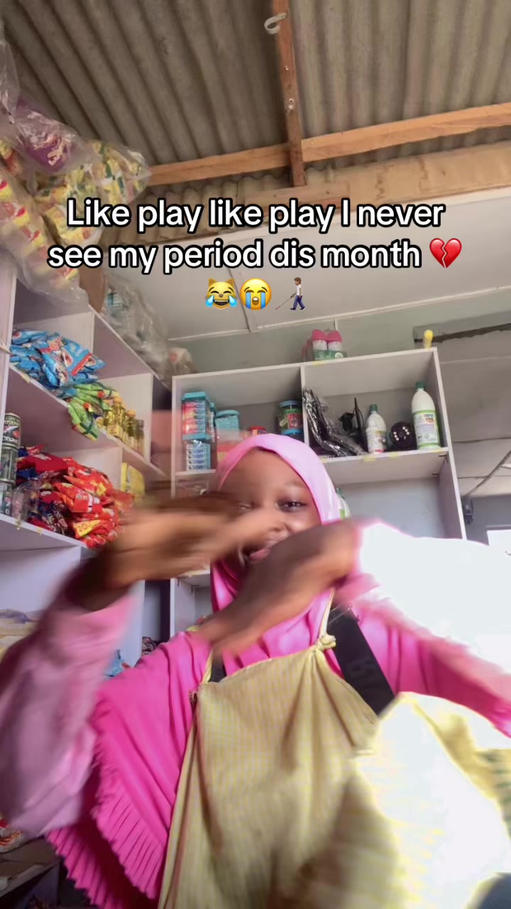 @___꧁🌸✰*Kekere*✰🖇️🧸༻꧂