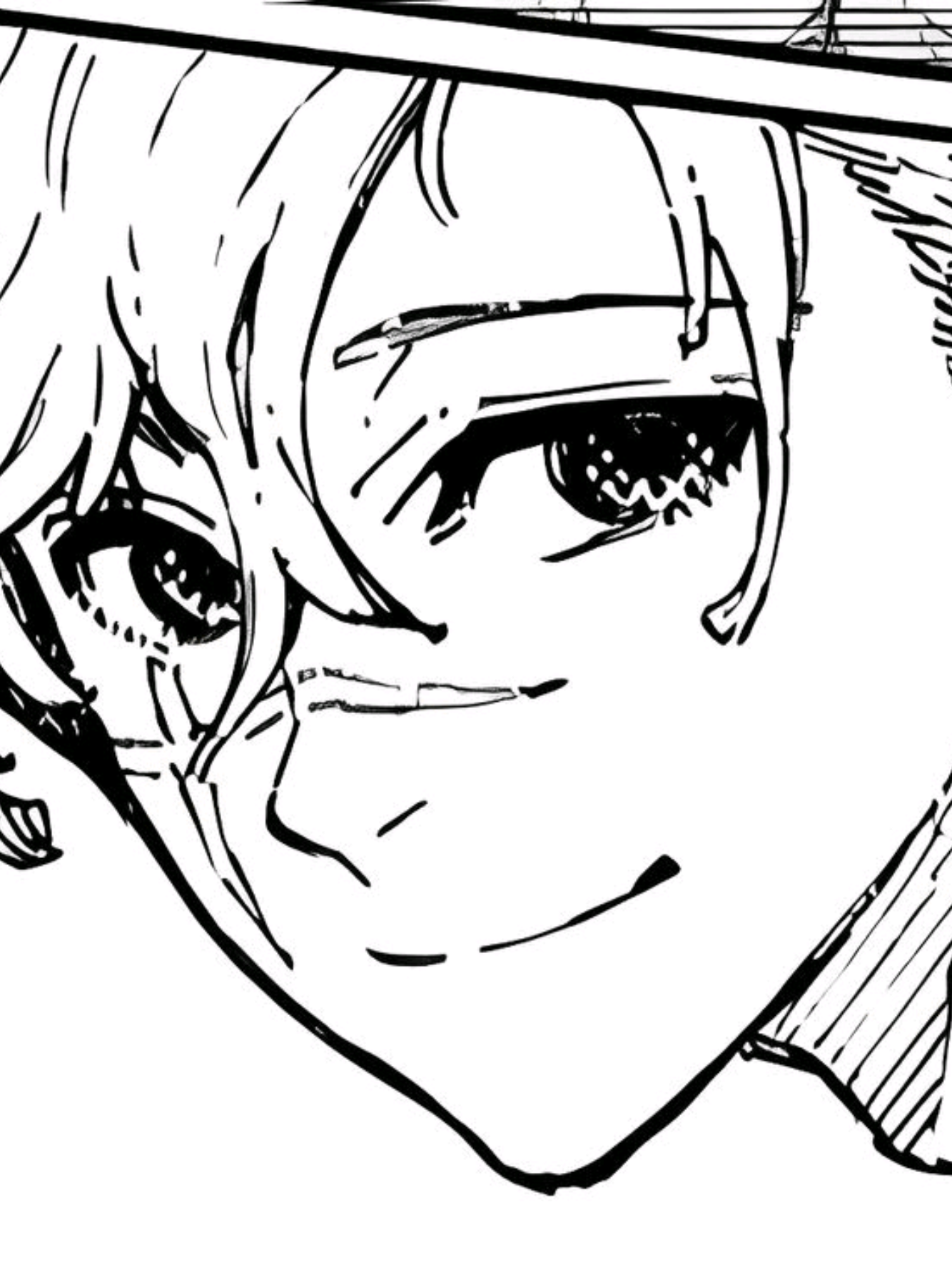 @𐔌𓏽⑅ ヴェルサイユ ❤︎ ᵇᵘⁿⁿʸ ৎ˖ ࣪ ⑅
