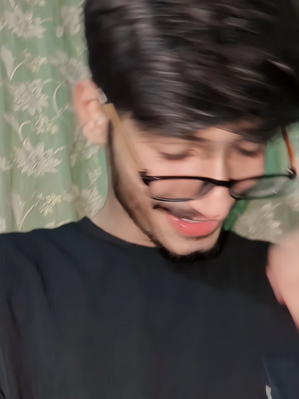 @𝙈𝙀𝙈𝙀𝙎 𝘽𝙔 𝙍𝙅💫