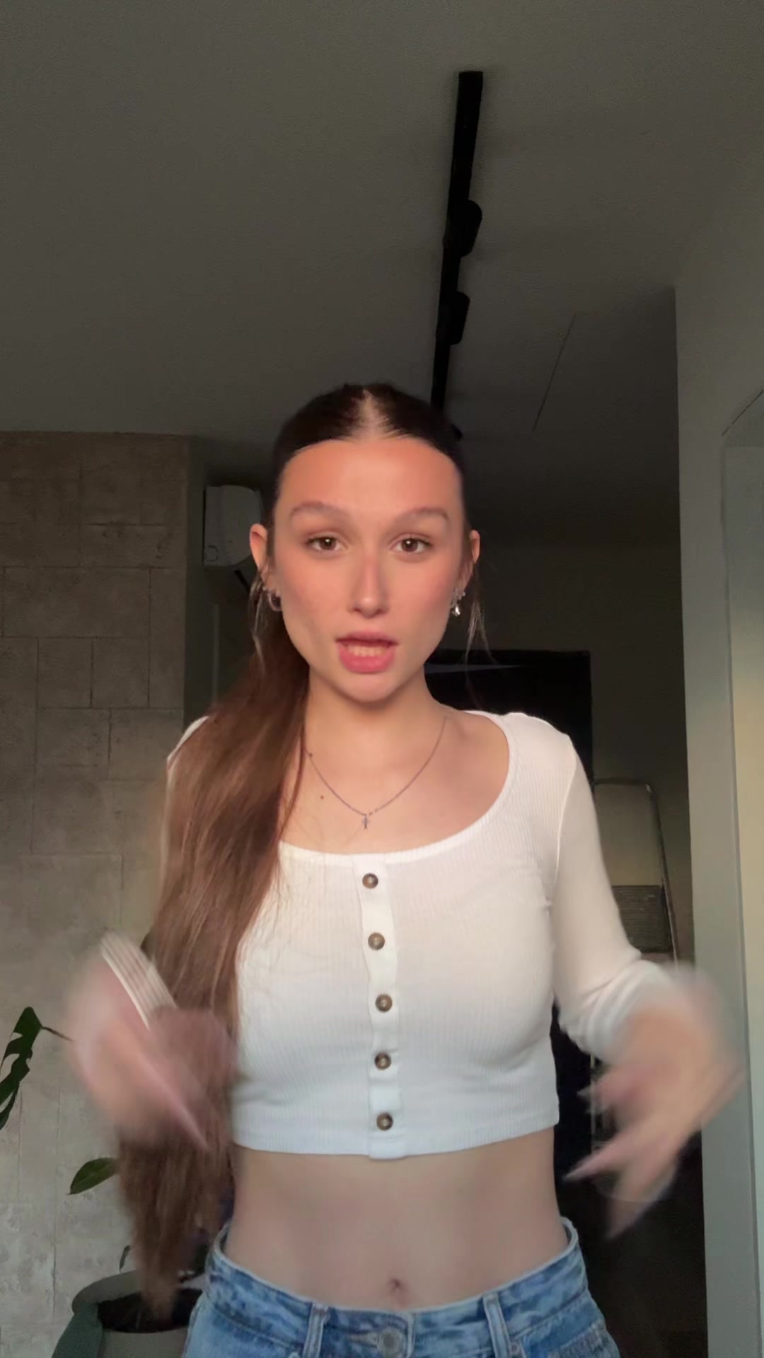 @миц🤎