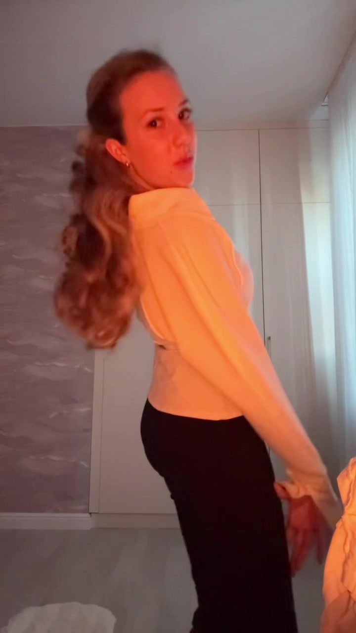 @𝑲𝑹𝑰𝑺𝑻𝑰