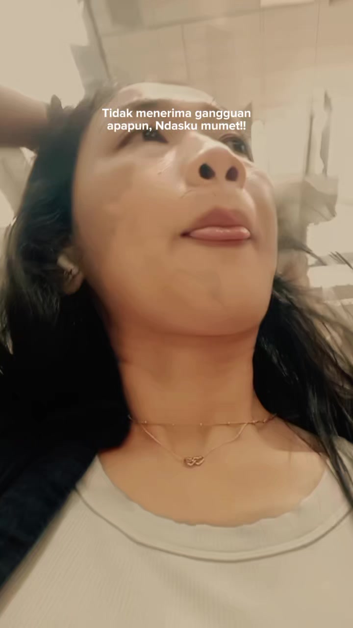 @efadewiie