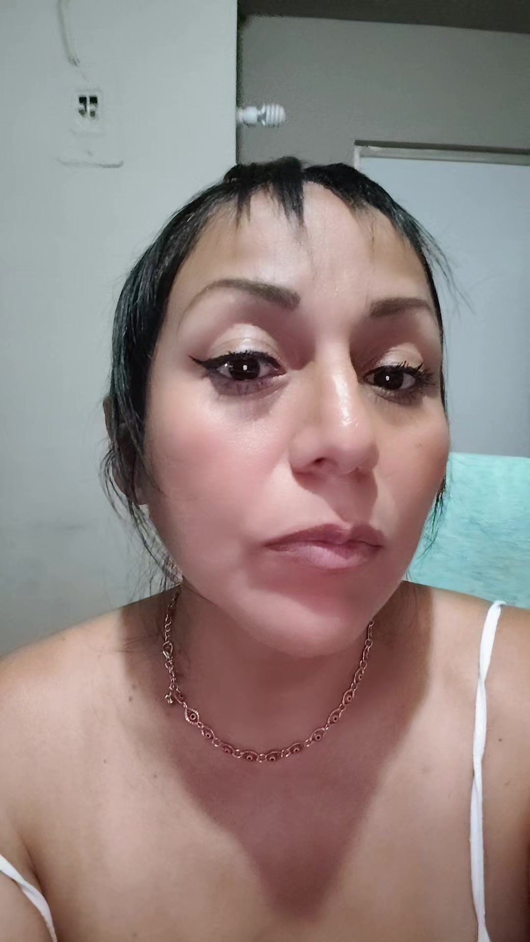 @Luz Maldonado