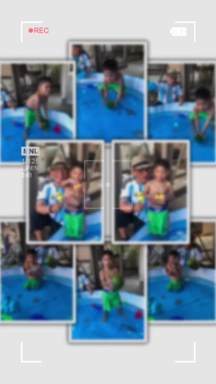 @latiaregina