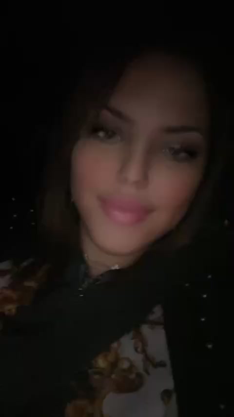 @sabrine boukari