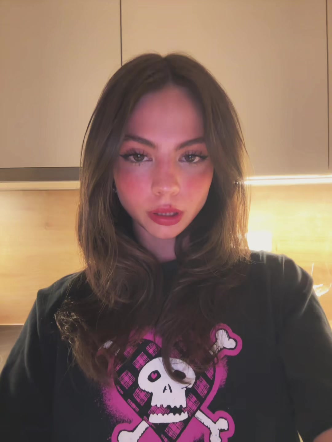 @кошечка Масамуне🐈&zwj;⬛