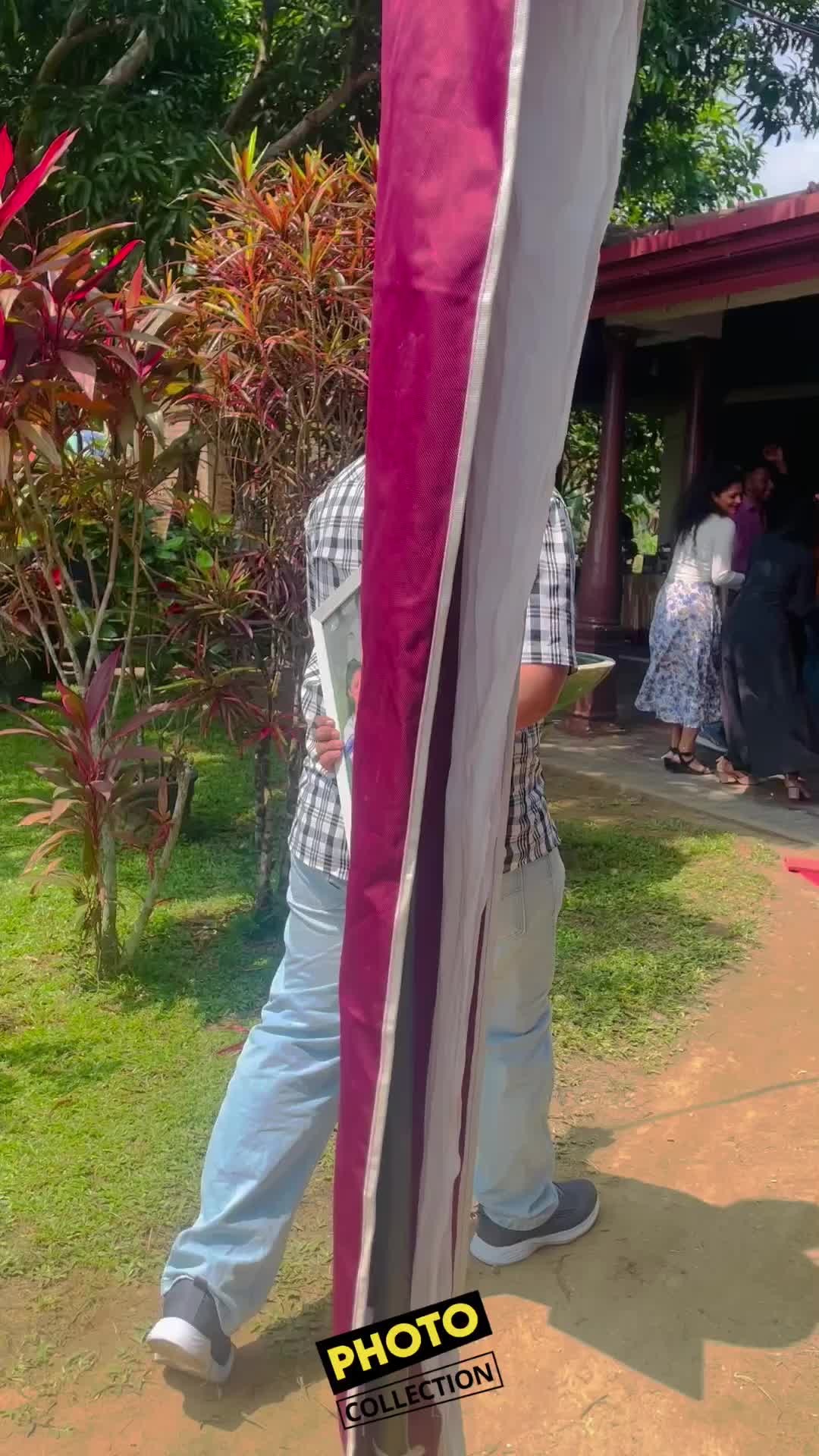 @Ramesh Ediriweera 🐼🇱🇰