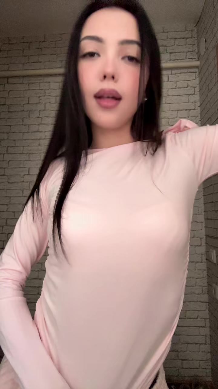 @033