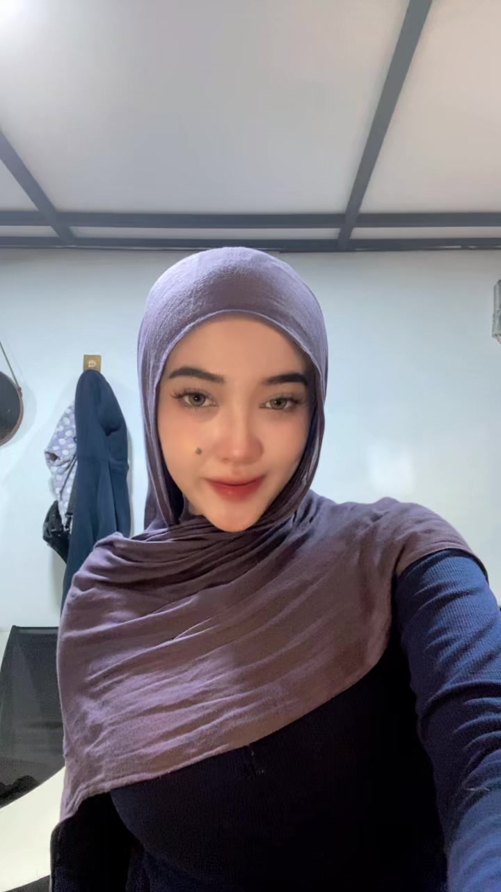 @mellll