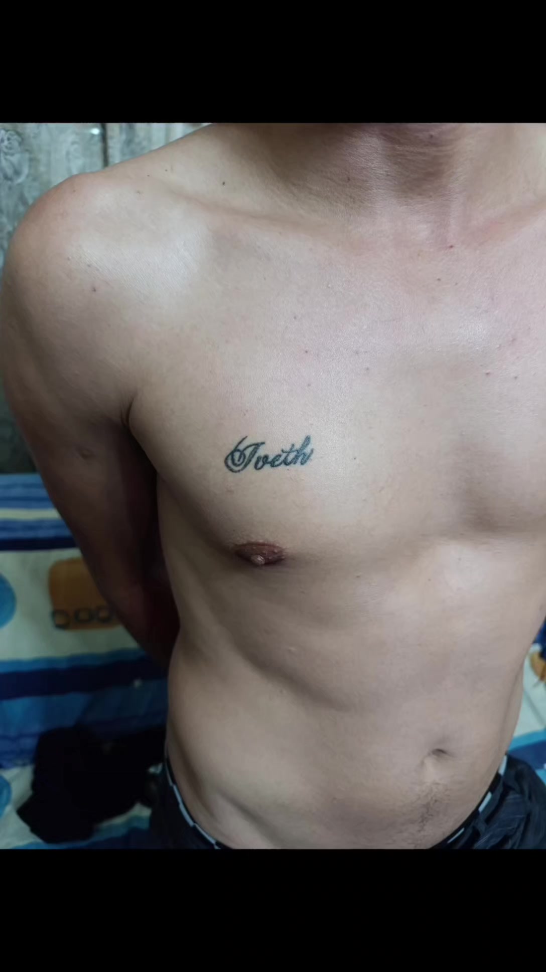 @Raxá Bz Tattoo Studio